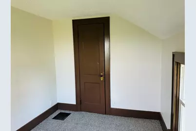 138 W Conaty, McConnell, IL 61050 - Photo 21