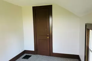 138 W Conaty, McConnell, IL 61050 - Photo 21