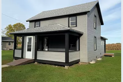 138 W Conaty, McConnell, IL 61050 - Photo 23