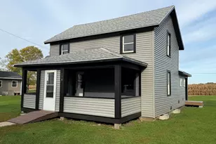 138 W Conaty, McConnell, IL 61050 - Photo 23