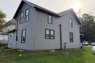 138 W Conaty, McConnell, IL 61050 - Photo 25