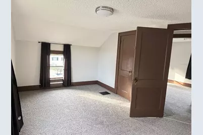 138 W Conaty, McConnell, IL 61050 - Photo 17