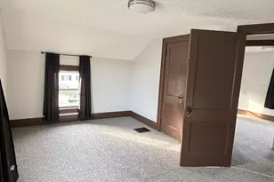 138 W Conaty, McConnell, IL 61050 - Photo 17