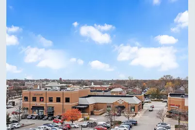 1 N Beacon Place #404, La Grange, IL 60525 - Photo 27