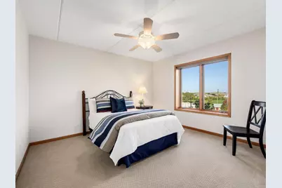 1 N Beacon Place #404, La Grange, IL 60525 - Photo 19