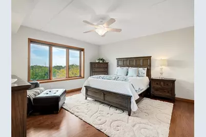 1 N Beacon Place #404, La Grange, IL 60525 - Photo 17