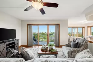 1 N Beacon Pl, La Grange, IL 60525 - Photo 7