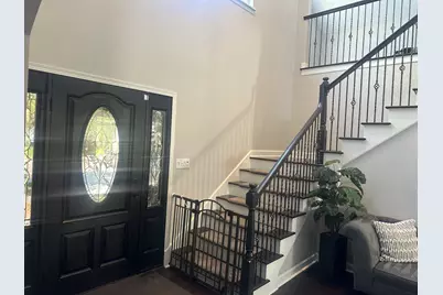 1690 Edmonds Avenue, New Lenox, IL 60451 - Photo 15