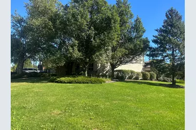 1690 Edmonds Avenue, New Lenox, IL 60451 - Photo 29