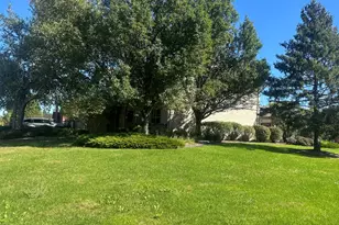 1690 Edmonds Ave, New Lenox, IL 60451 - Photo 29