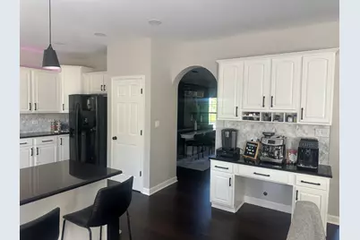 1690 Edmonds Avenue, New Lenox, IL 60451 - Photo 7