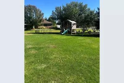 1690 Edmonds Avenue, New Lenox, IL 60451 - Photo 25