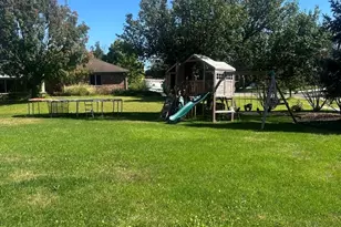 1690 Edmonds Ave, New Lenox, IL 60451 - Photo 25