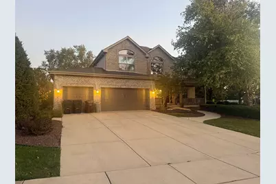 1690 Edmonds Avenue, New Lenox, IL 60451 - Photo 1