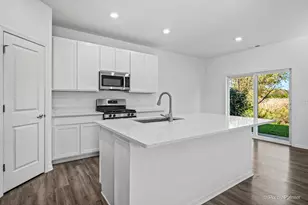 1303 Draper Rd, McHenry, IL 60050 - Photo 15