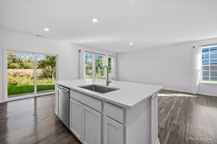 1303 Draper Rd, McHenry, IL 60050 - Photo 17
