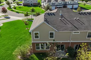 1303 Draper Rd, McHenry, IL 60050 - Photo 33
