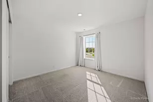 1303 Draper Rd, McHenry, IL 60050 - Photo 29