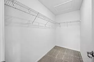 1303 Draper Rd, McHenry, IL 60050 - Photo 25