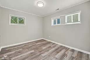 16236 Spaulding Ave, Markham, IL 60428 - Photo 17