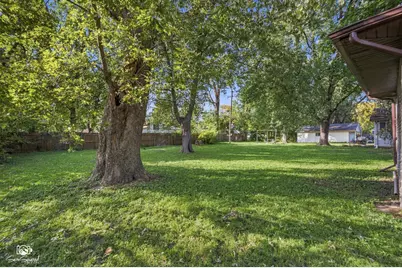 16236 Spaulding Avenue, Markham, IL 60428 - Photo 23