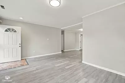 16236 Spaulding Avenue, Markham, IL 60428 - Photo 5