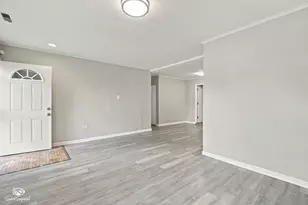 16236 Spaulding Ave, Markham, IL 60428 - Photo 5
