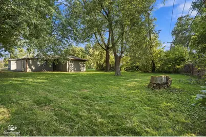 16236 Spaulding Avenue, Markham, IL 60428 - Photo 21