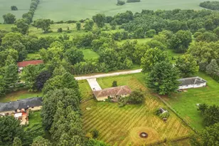 6581 Happy Acres Rd, Rockford, IL 61101 - Photo 19
