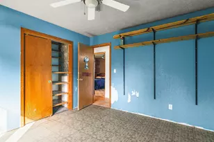 6581 Happy Acres Rd, Rockford, IL 61101 - Photo 15