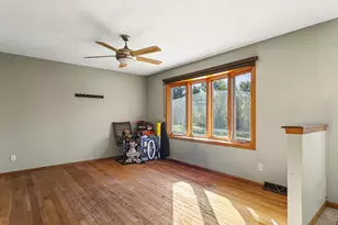 6581 Happy Acres Rd, Rockford, IL 61101 - Photo 3