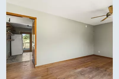 6581 Happy Acres Road, Rockford, IL 61101 - Photo 5