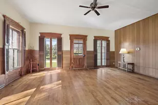 23828 W Mill St, Plainfield, IL 60544 - Photo 3