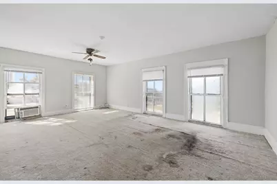 23828 W Mill Street, Plainfield, IL 60544 - Photo 15