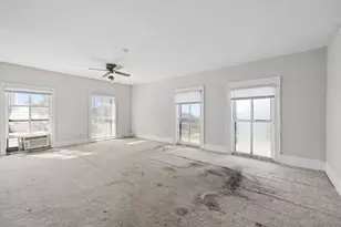 23828 W Mill St, Plainfield, IL 60544 - Photo 15