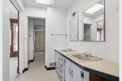 23828 W Mill Street, Plainfield, IL 60544 - Photo 9