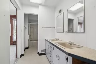 23828 W Mill St, Plainfield, IL 60544 - Photo 9