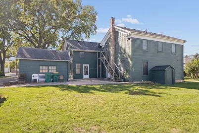 23828 W Mill Street, Plainfield, IL 60544 - Photo 23