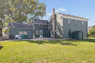 23828 W Mill St, Plainfield, IL 60544 - Photo 23