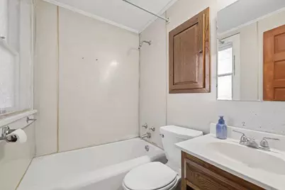 23828 W Mill Street, Plainfield, IL 60544 - Photo 11