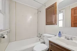 23828 W Mill St, Plainfield, IL 60544 - Photo 11