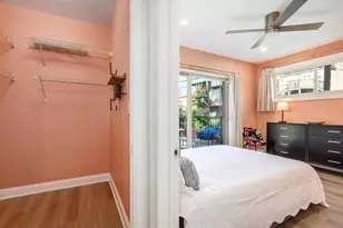 116 S Bell Ave, Chicago, IL 60612 - Photo 13