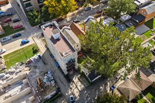 116 S Bell Ave, Chicago, IL 60612 - Photo 27