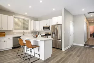 116 S Bell Ave, Chicago, IL 60612 - Photo 5