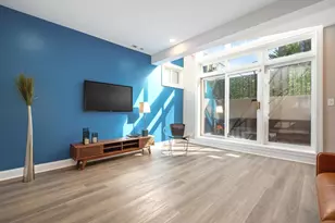 116 S Bell Ave, Chicago, IL 60612 - Photo 17