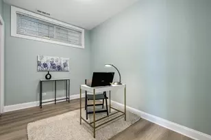 116 S Bell Ave, Chicago, IL 60612 - Photo 19