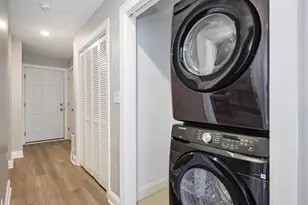 116 S Bell Ave, Chicago, IL 60612 - Photo 21