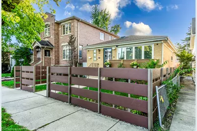 3318 N Oriole Avenue, Chicago, IL 60634 - Photo 29