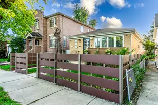 3318 N Oriole Ave, Chicago, IL 60634 - Photo 29
