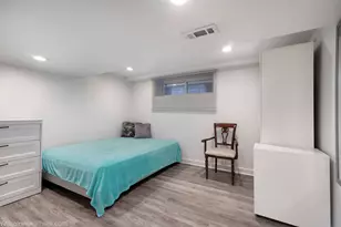 3318 N Oriole Ave, Chicago, IL 60634 - Photo 25